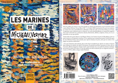 les-marines-2024-mv